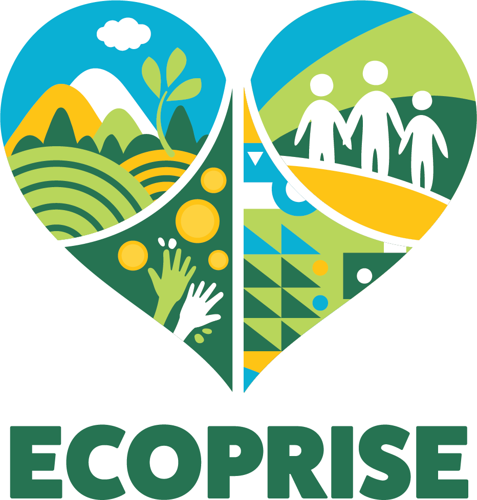 ecoprise
